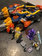 Miniaturebillede