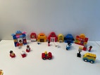 Miniaturebillede