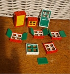 Miniaturebillede