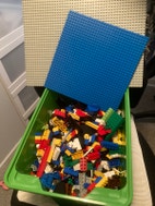 Miniaturebillede
