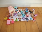 Miniaturebillede