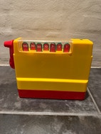 Miniaturebillede