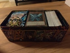 Miniaturebillede