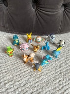 Miniaturebillede