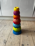 Miniaturebillede