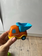 Miniaturebillede