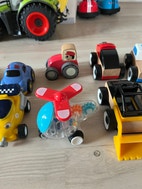 Miniaturebillede