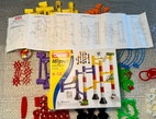 Miniaturebillede