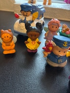 Miniaturebillede