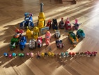 Miniaturebillede