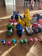 Miniaturebillede