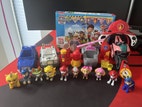 Miniaturebillede