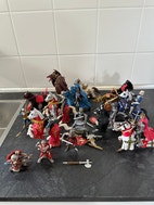 Miniaturebillede