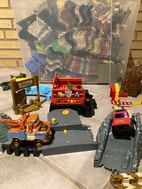 Miniaturebillede