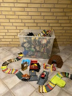 Miniaturebillede