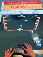 Miniaturebillede