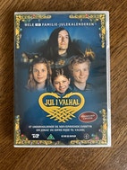 Miniaturebillede