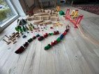 Miniaturebillede