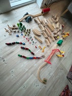 Miniaturebillede