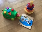 Miniaturebillede