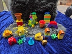 Miniaturebillede
