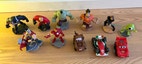 Miniaturebillede