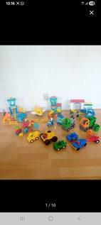 Miniaturebillede