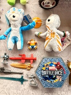 Miniaturebillede