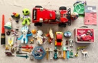 Miniaturebillede
