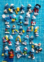 Miniaturebillede