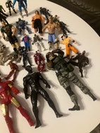 Miniaturebillede