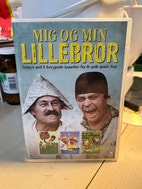 Miniaturebillede