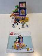 Miniaturebillede
