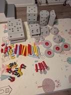 Miniaturebillede