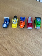 Miniaturebillede