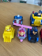 Miniaturebillede