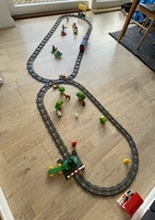 Miniaturebillede