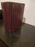 Miniaturebillede