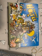 Miniaturebillede