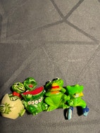 Miniaturebillede