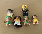 Miniaturebillede