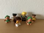 Miniaturebillede