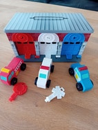 Miniaturebillede