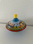 Miniaturebillede