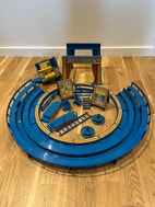 Miniaturebillede