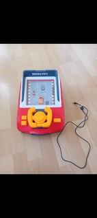 Miniaturebillede