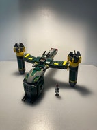 Miniaturebillede