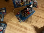 Miniaturebillede