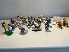Miniaturebillede