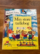 Miniaturebillede